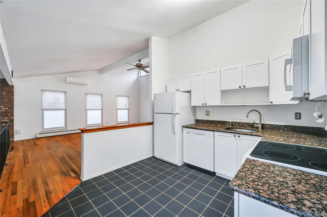 Photo of 60 Hildreth Place