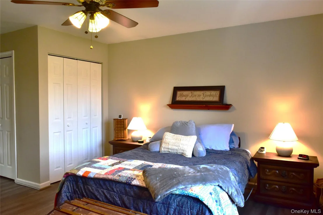 Photo of 387 Cornwall Hill Road
