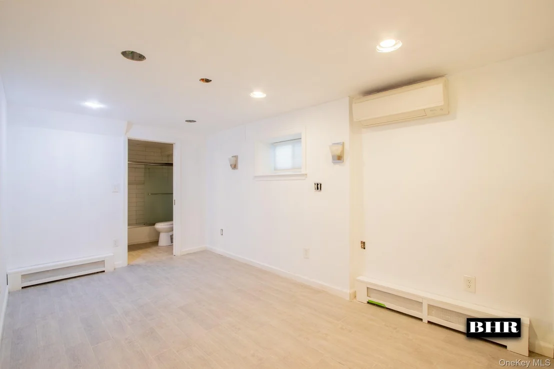 Photo of 154 Beaumont Street