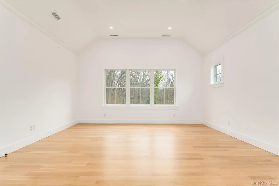 Photo of 63 Buckout Road