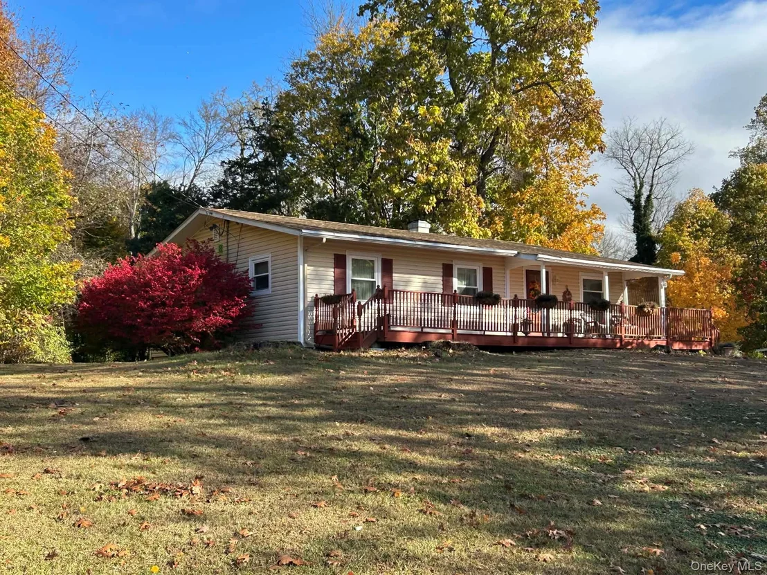 Photo of 9 Sycamore Drive