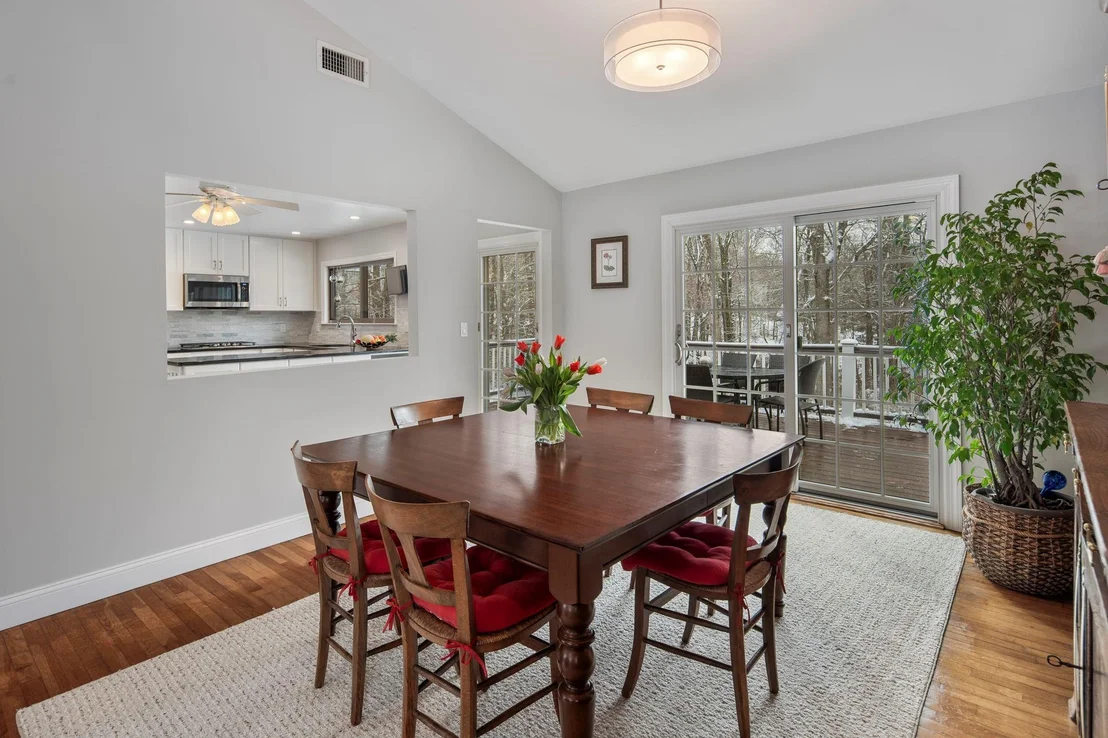 Photo of 24 Greenbriar Drive