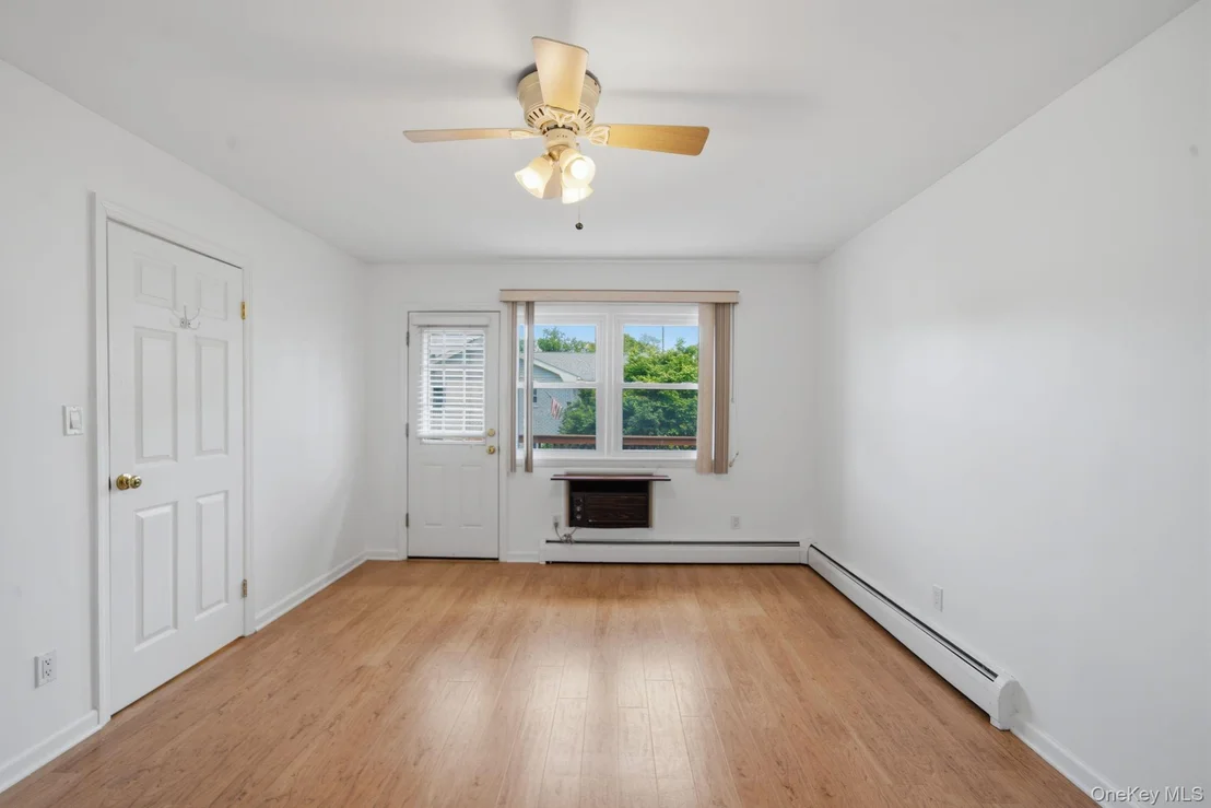 Photo of Unit 2B at 11 Toehee Place
