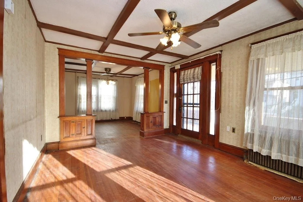 Photo of 662 Highland Avenue