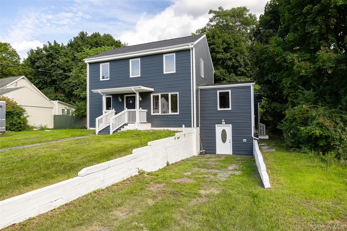 Photo of 22 Henmond Boulevard