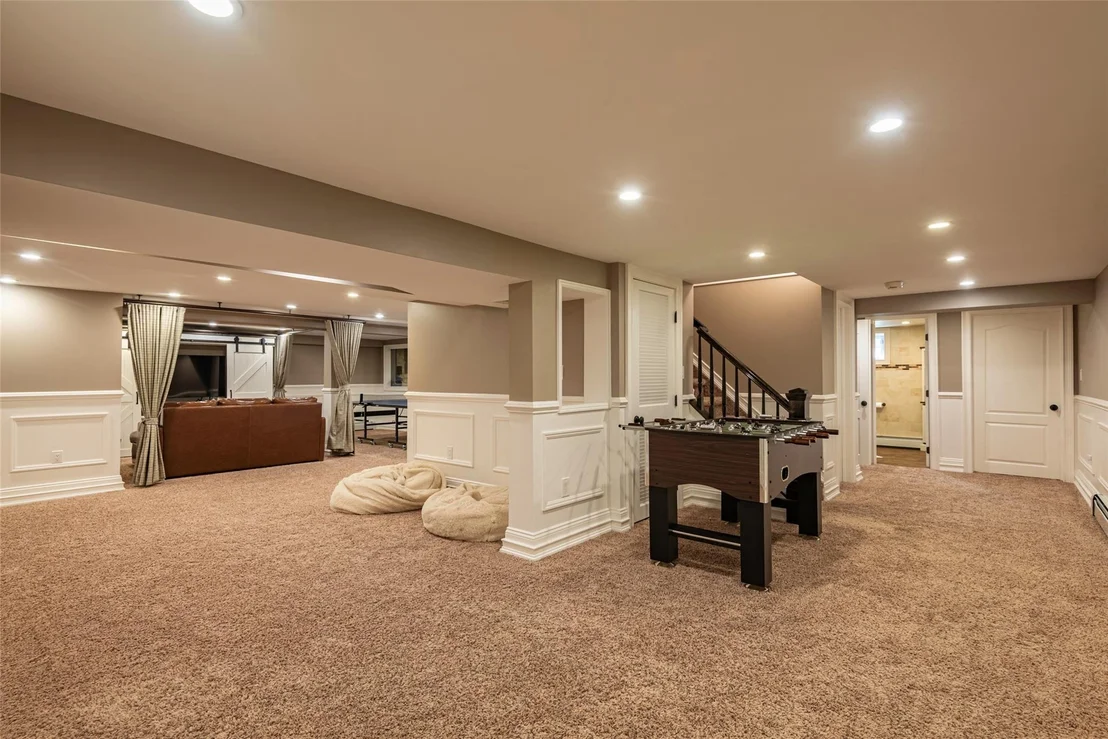 Photo of 4 Grenfell Drive
