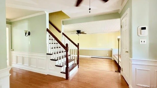 Photo of 37 Hampton Avenue