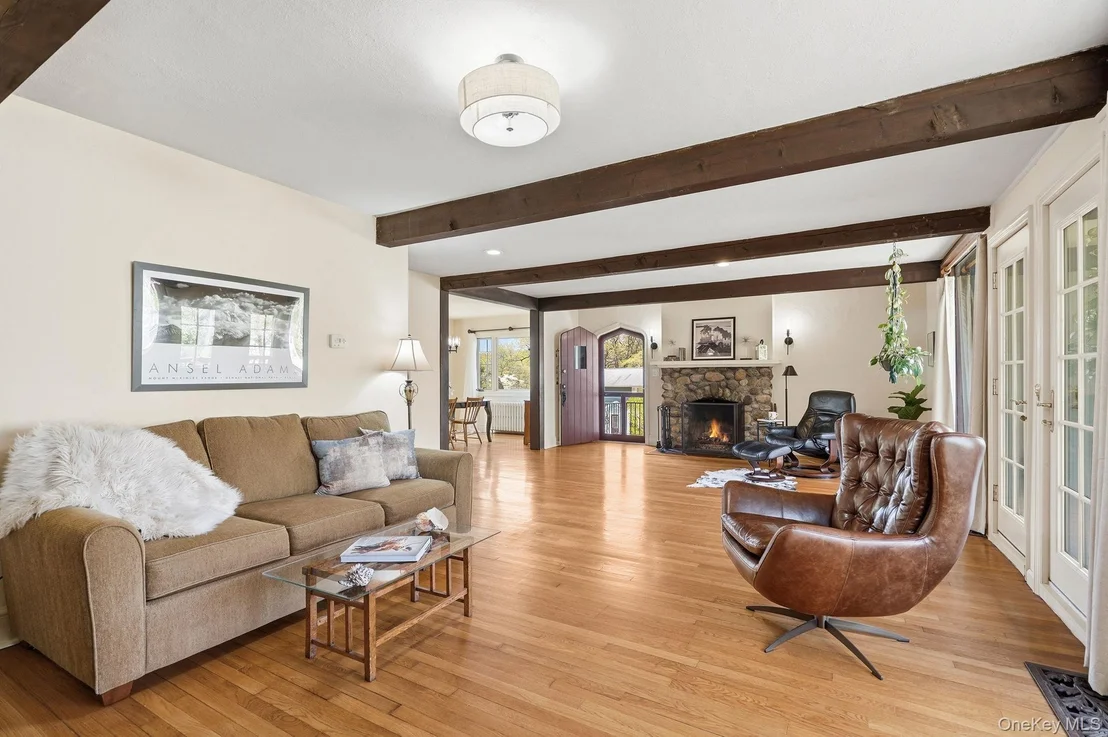 Photo of 45 Chestnut Street
