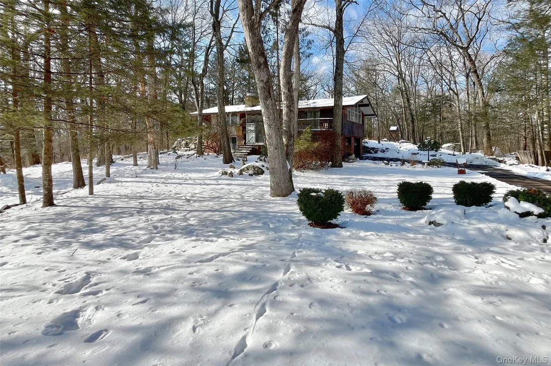 Photo of 12 Deer Path Road