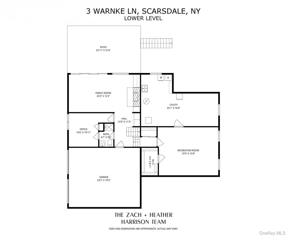 Photo of 3 Warnke Lane