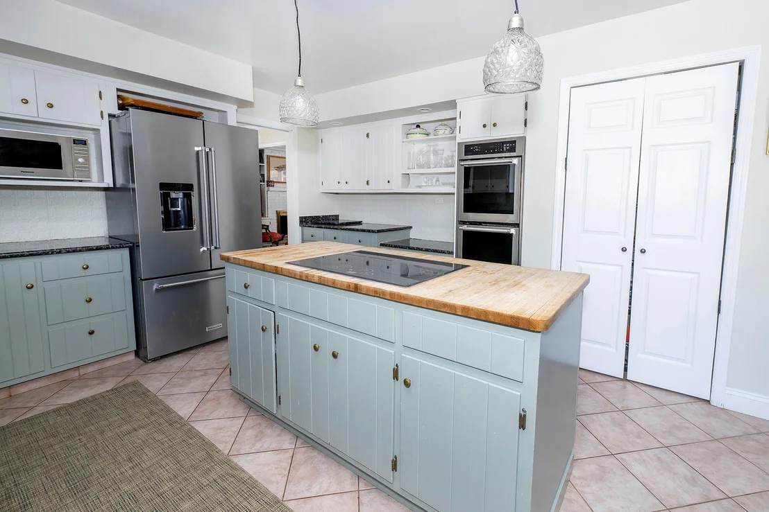 Photo of 128 Bangall Road