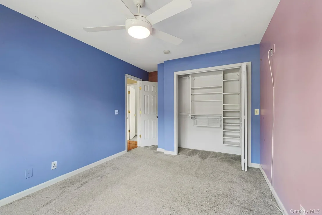 Photo of 27 Walton Terrace
