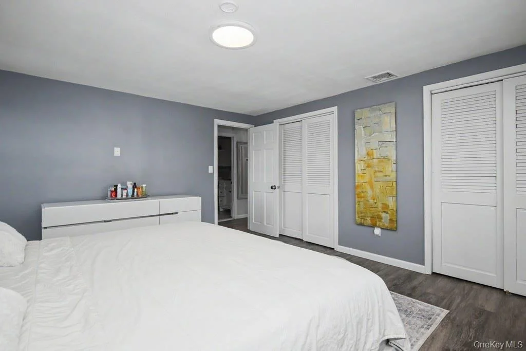 Photo of 28 Hurd Avenue