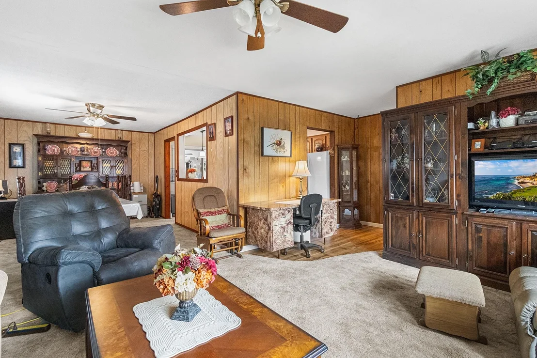 Photo of 116 Independence Avenue