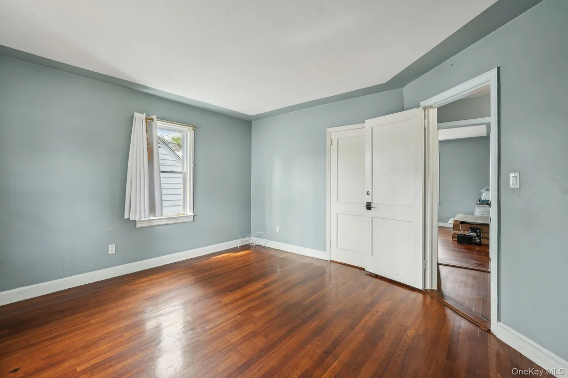 Photo of 12 Highview Avenue