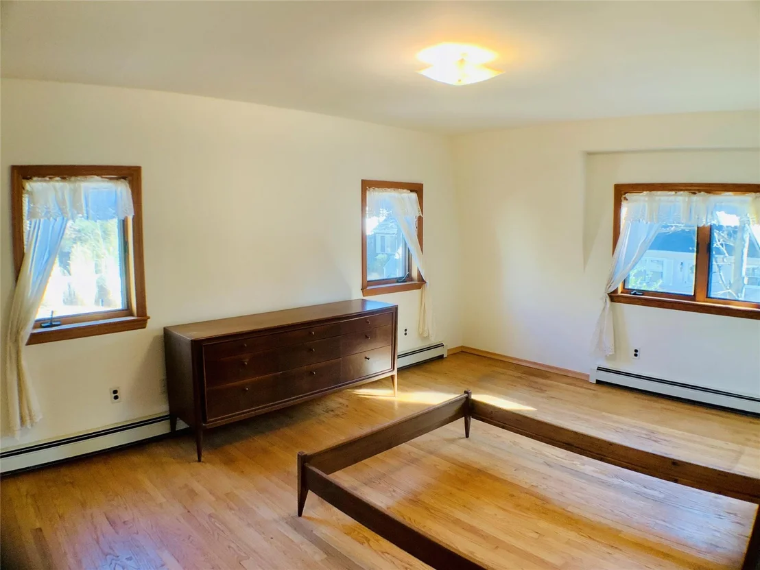 Photo of 5 Oak Lane