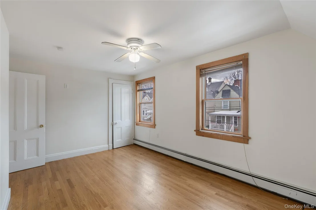 Photo of 17 Grant Street