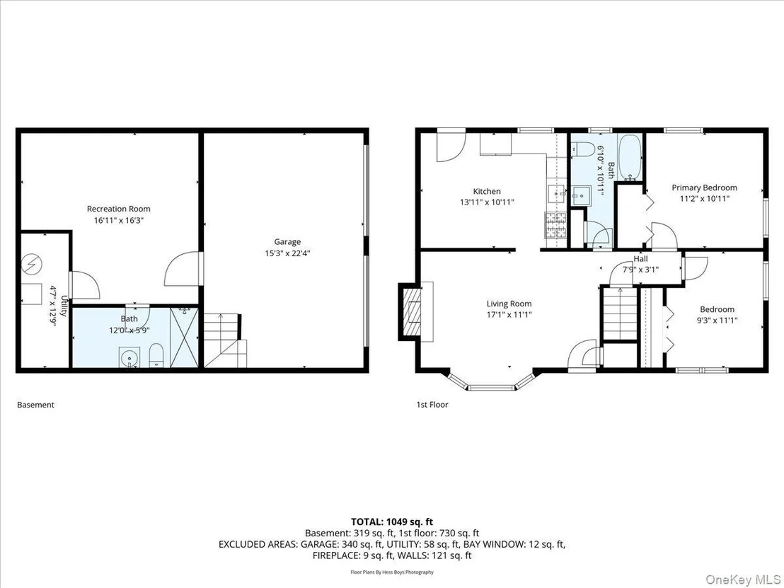 Photo of 68 Hillcrest Drive