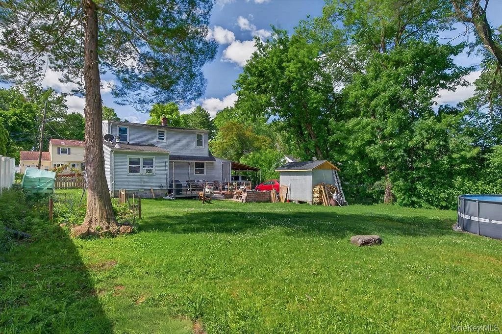 Photo of 27 Tomahawk Drive
