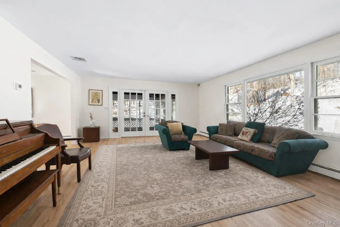 Photo of 56 Brandon Drive