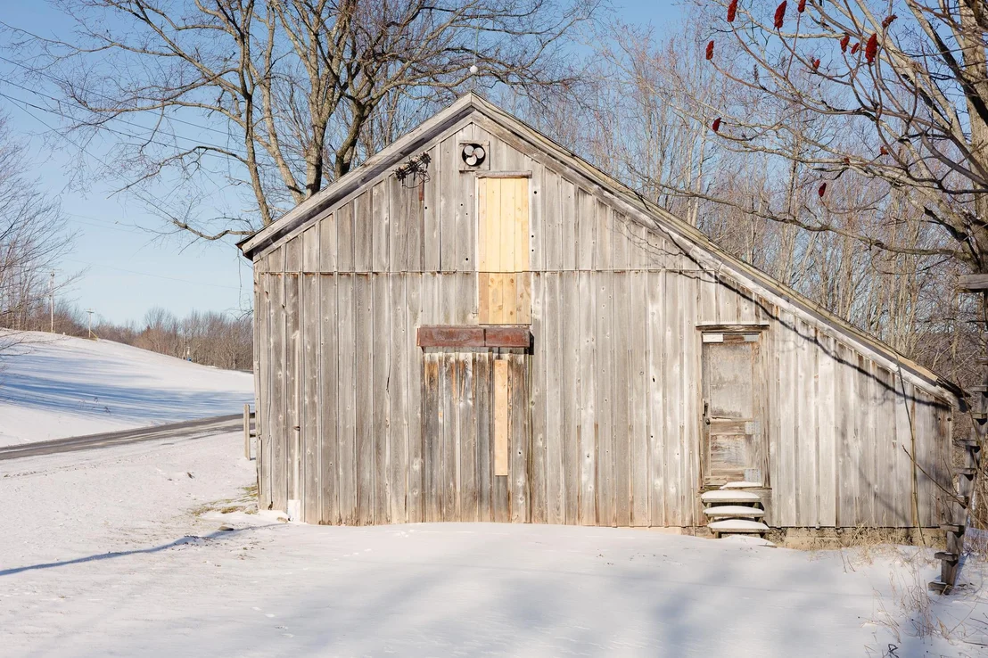 Photo of 455 Bailey Road