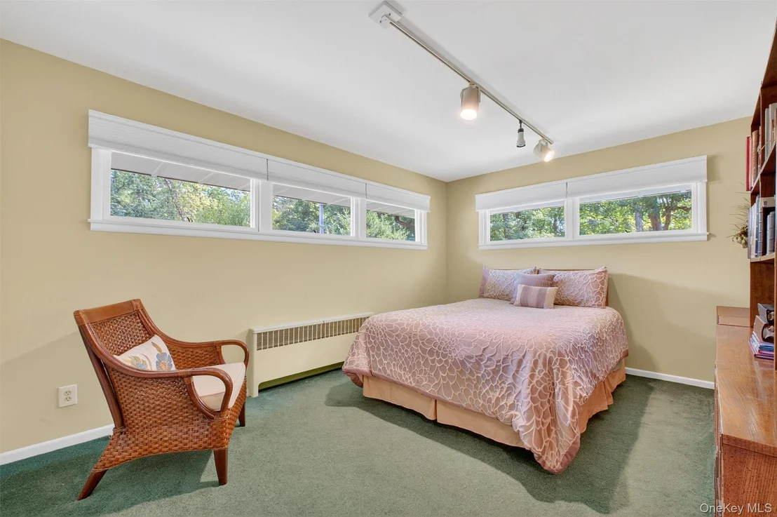 Photo of 18 Wellesley Place