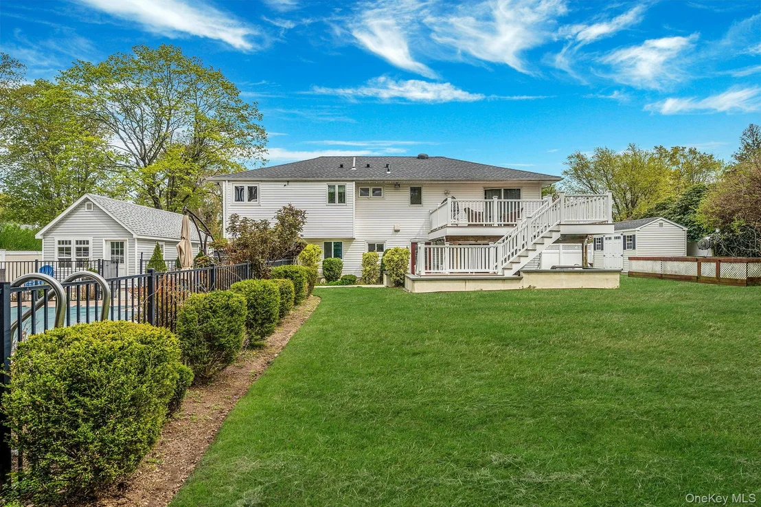 Photo of 6 Warbler Lane