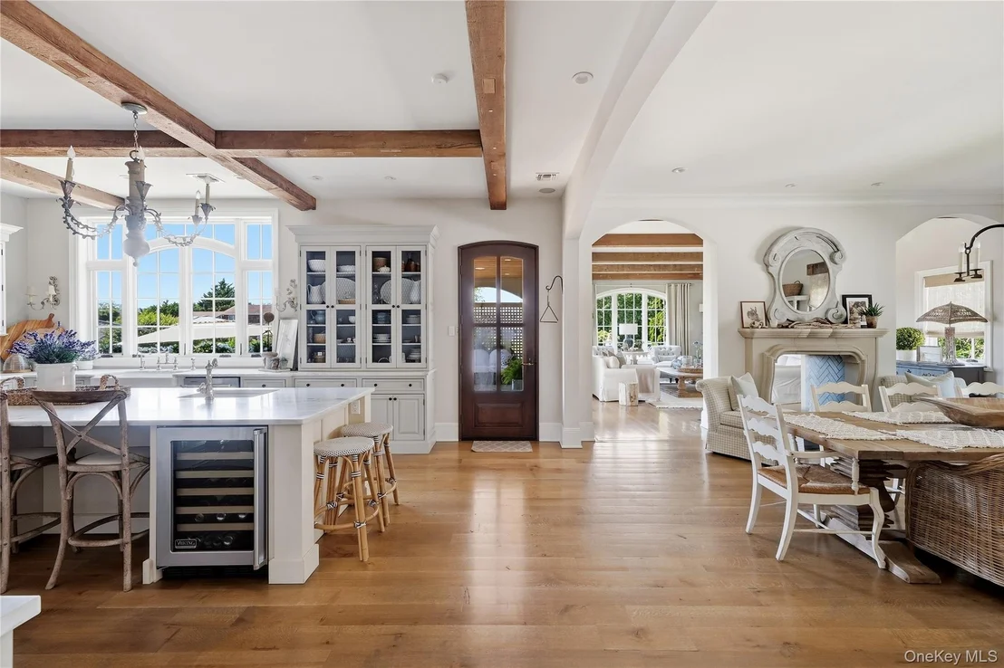 Photo of 7 Sexton Drive