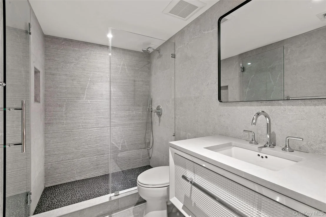 Photo of 14 Kolbert Drive