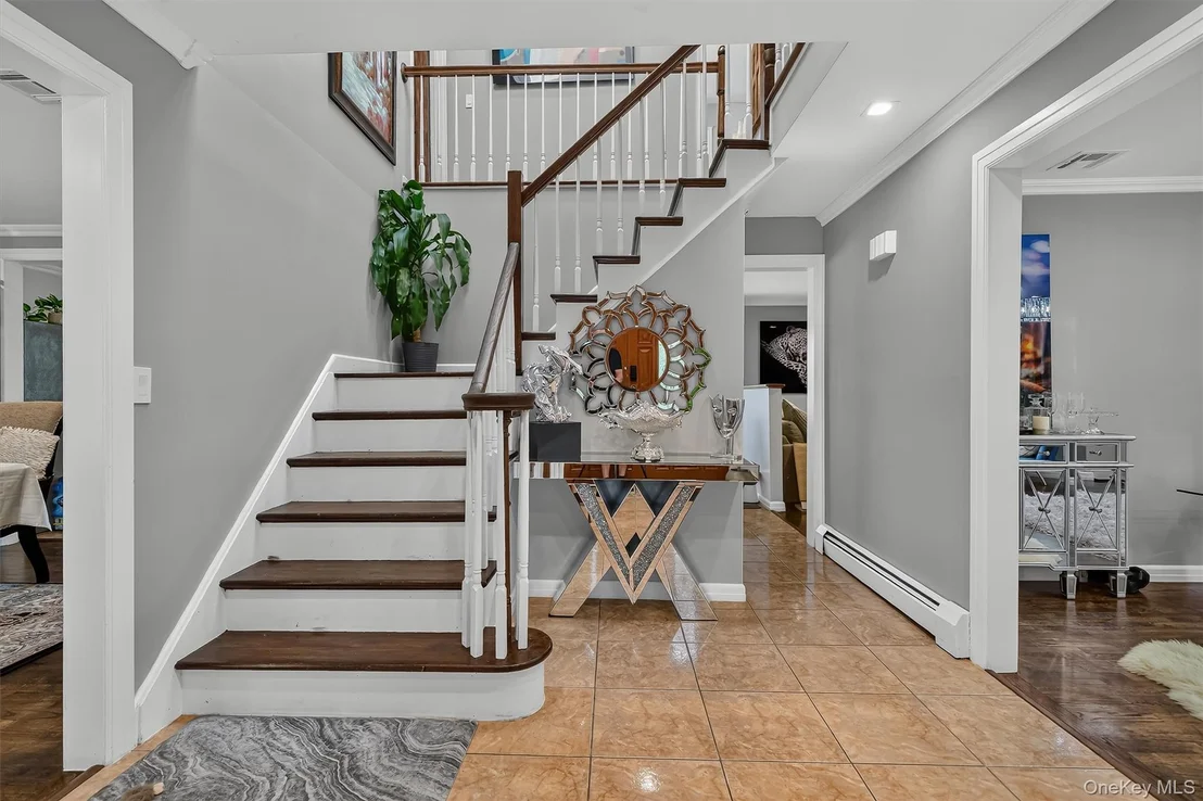 Photo of 11 Allison Circle