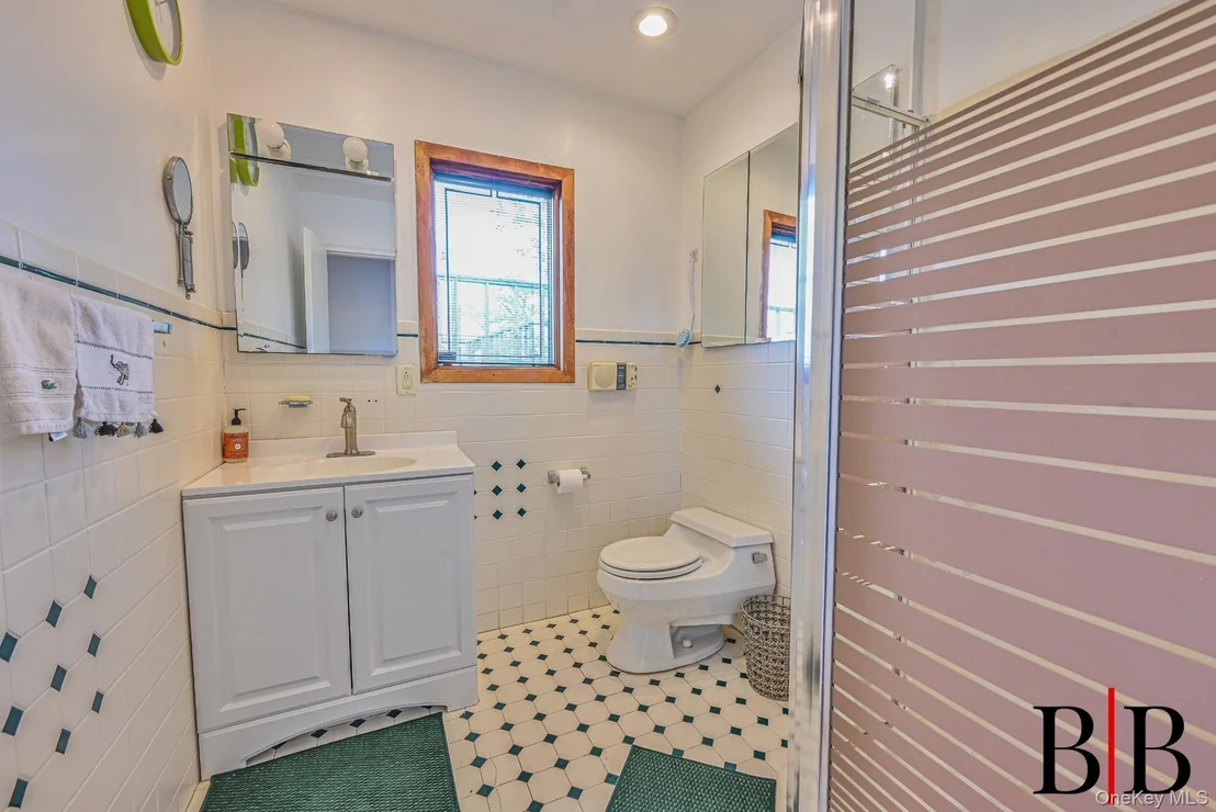 Photo of 80 Whitman Drive