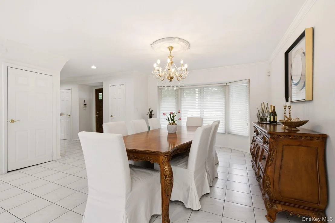 Photo of 74 Rockland Drive