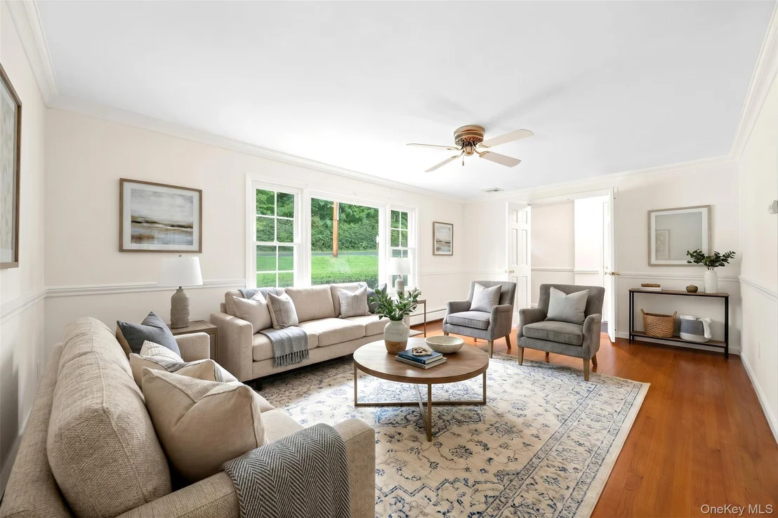 Photo of 6 Hillside Terrace
