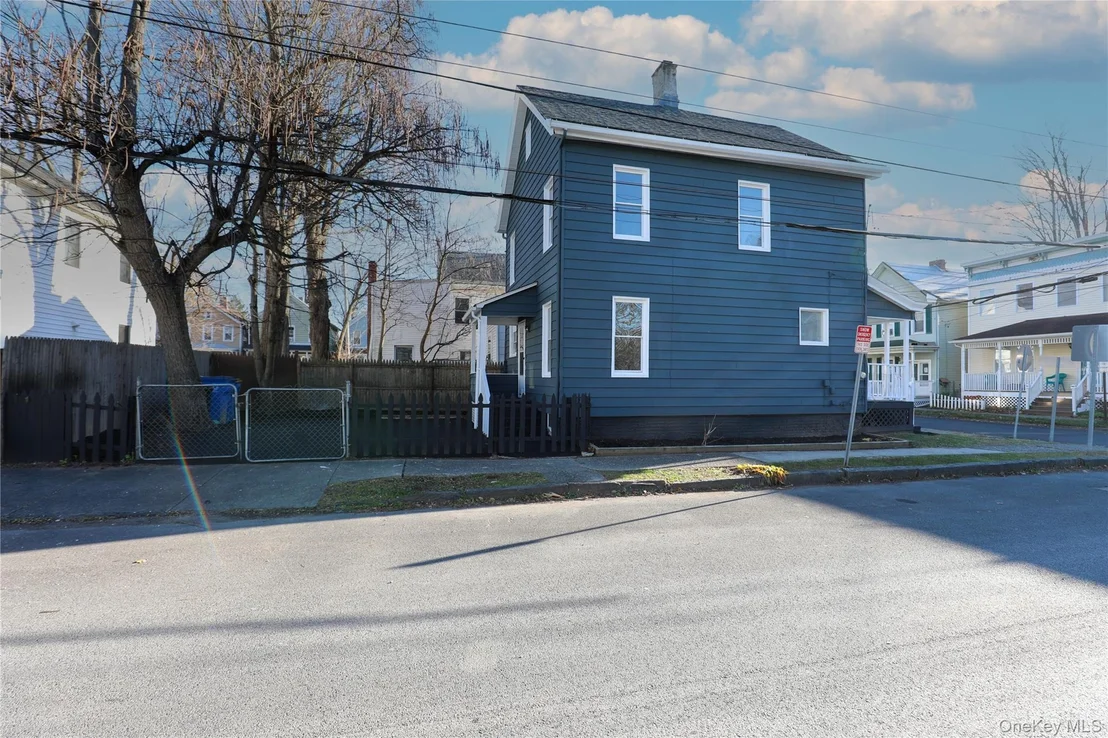 Photo of 84 Prospect Street
