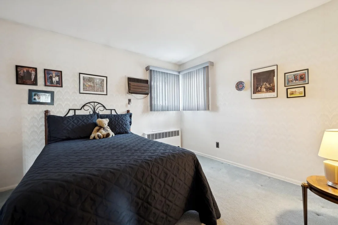 Photo of 314 Plainview Road