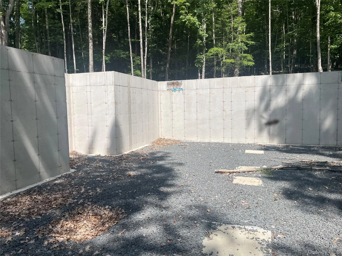 Photo of TBD Boulder Brook Lot 11 Road