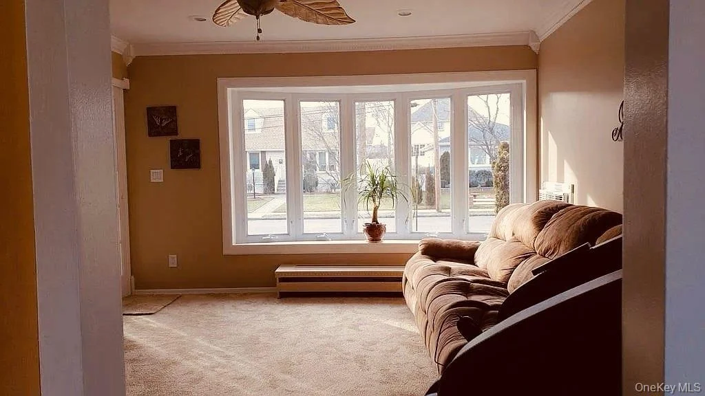 Photo of 77 Lynton Road