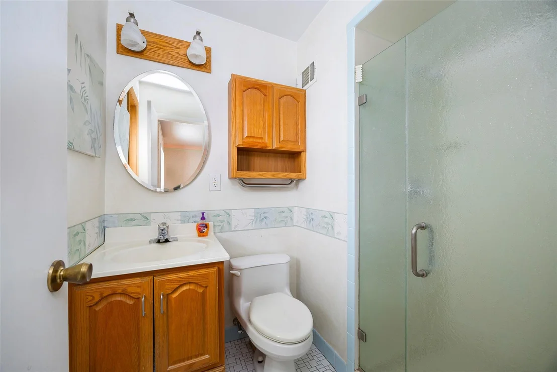 Photo of 6 Scott Court