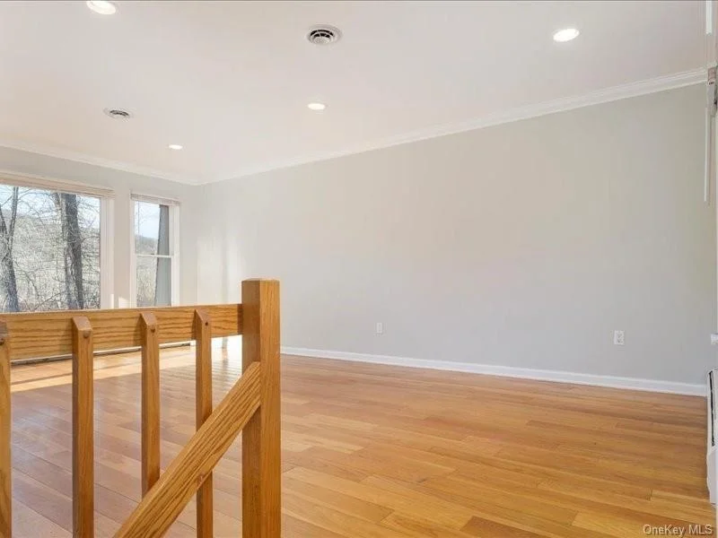 Photo of 111 Montebello Road