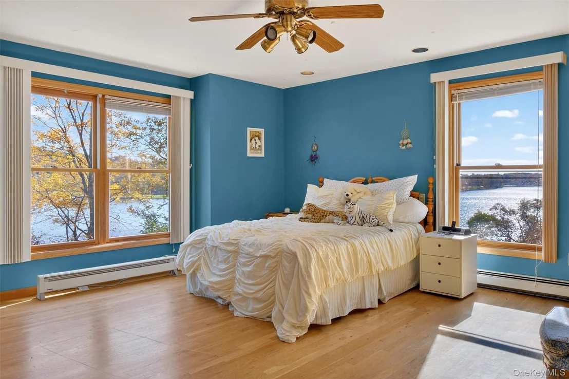 Photo of 10 Byram Road