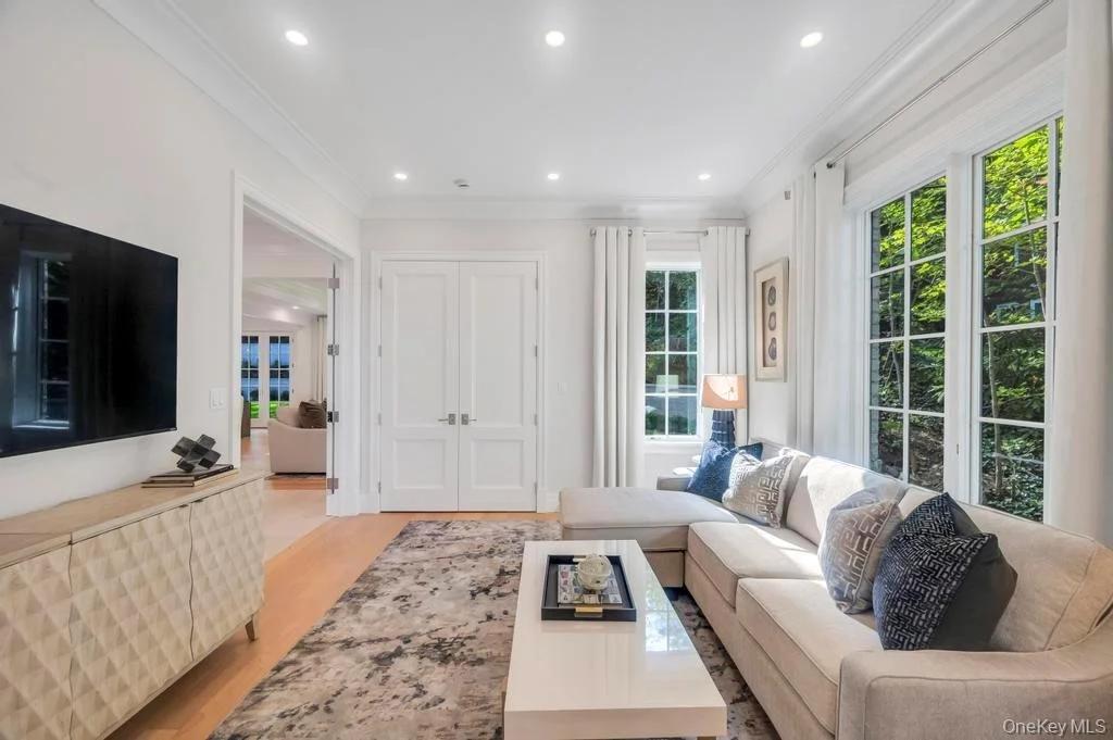 Photo of 112 Chapel Road