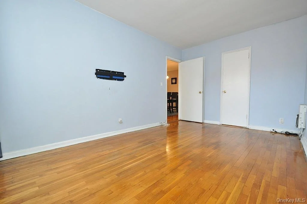 Photo of Unit 6B at 1 Vincent Road