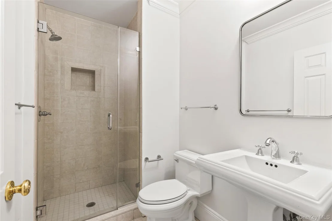 Photo of 21 Loder Street
