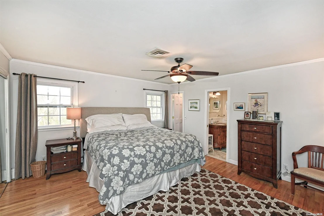 Photo of 1 Swan View Court