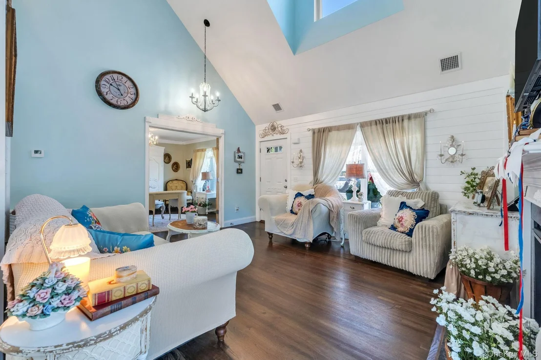 Photo of 17 Walnut Road