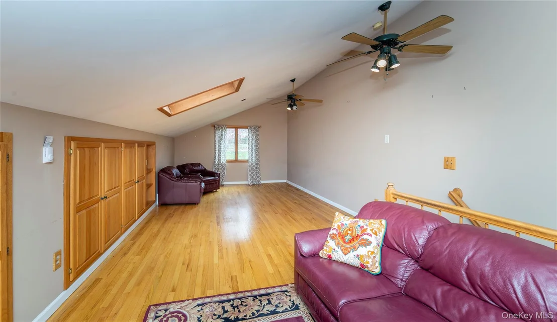Photo of 731 Milltown Road
