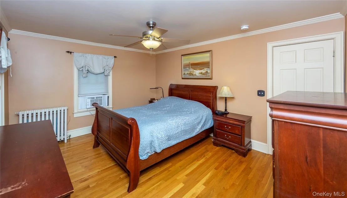 Photo of 17 Spring Street
