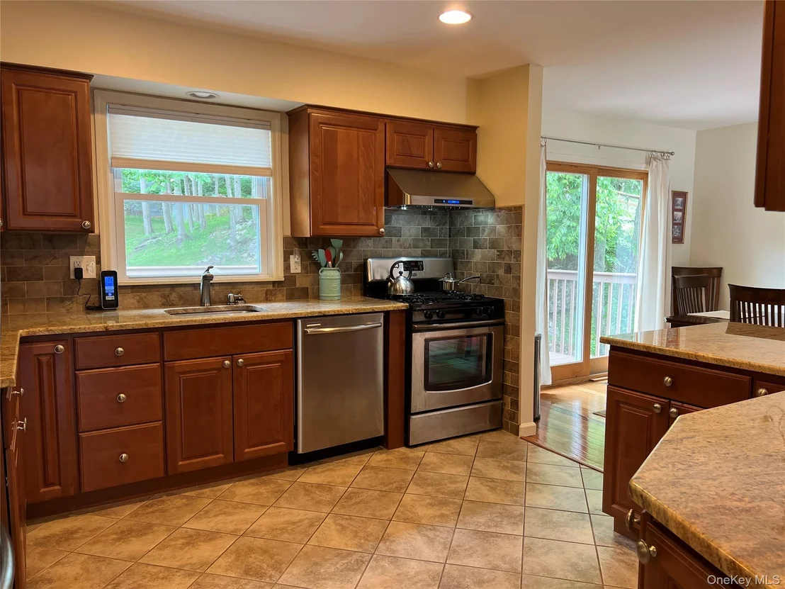 Photo of 50 Raker Road