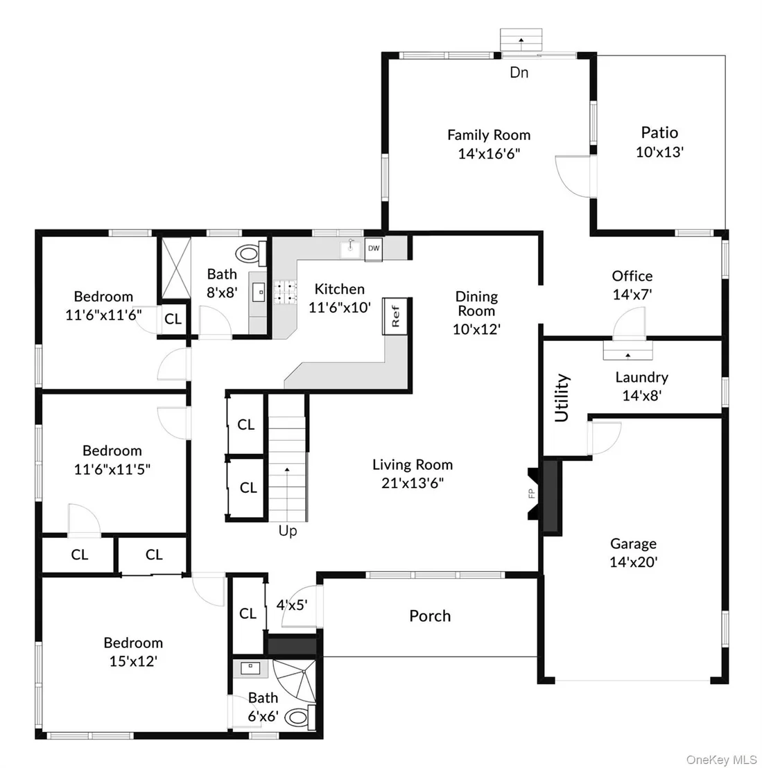 Photo of 48 Ganung Drive