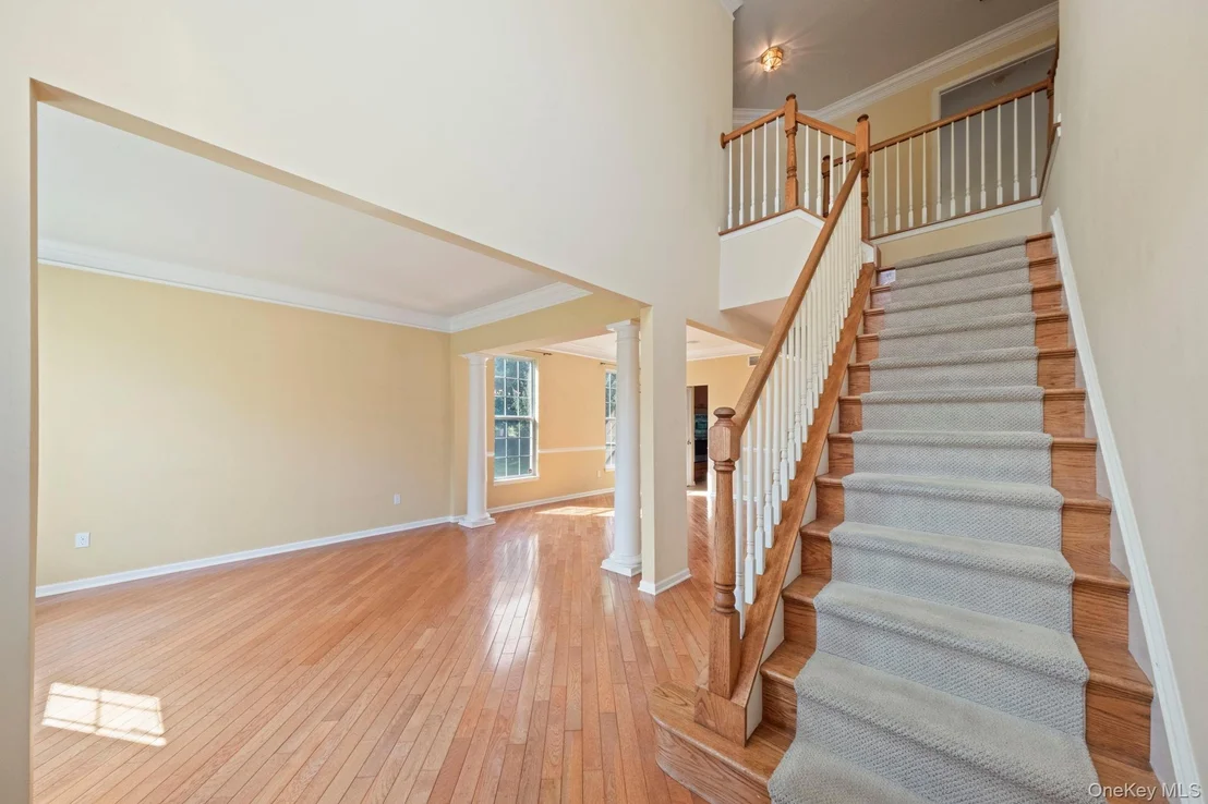 Photo of 421 Vassar Place